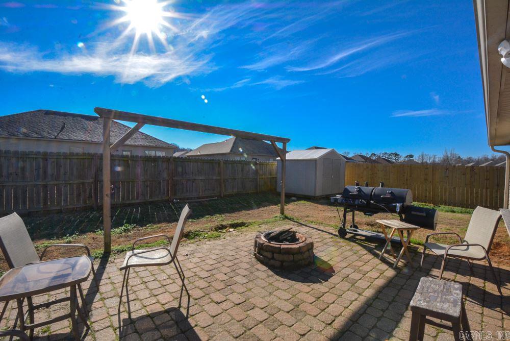 St Josephs Glen - Residential