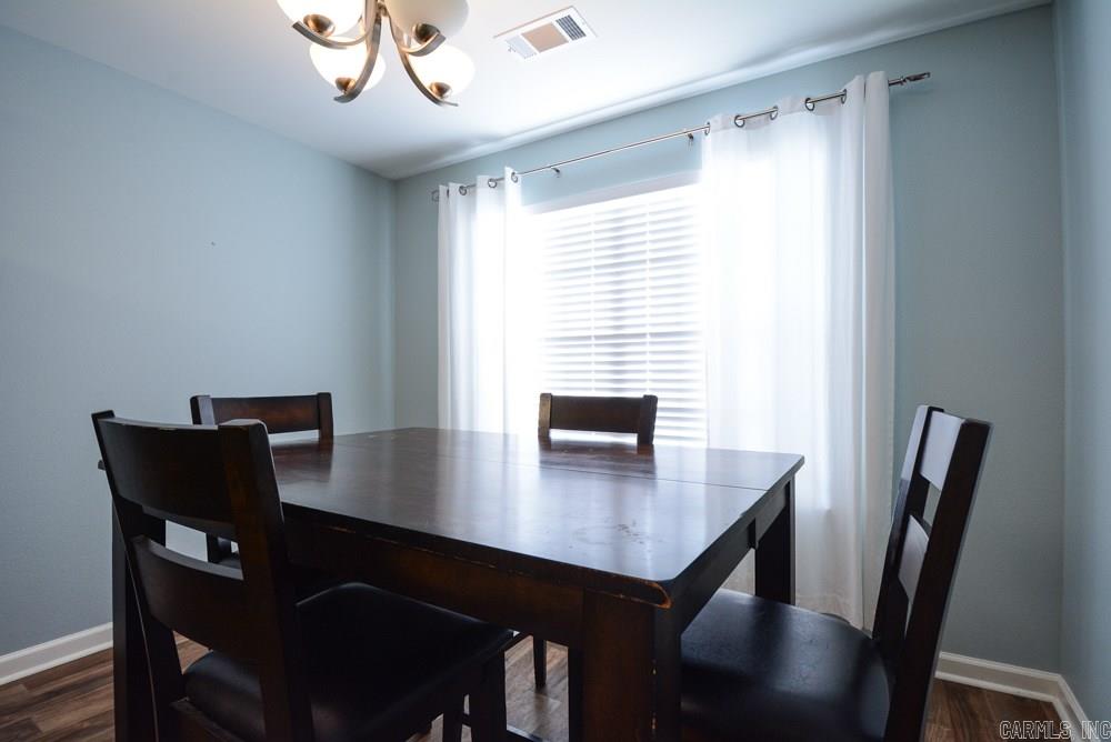 St Josephs Glen - Residential