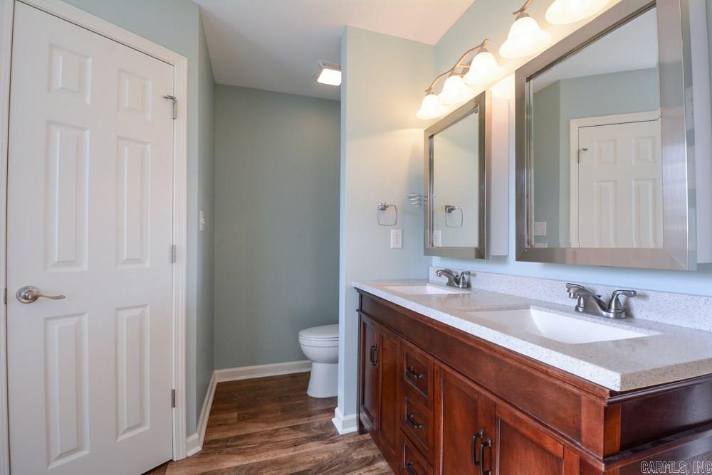 St Josephs Glen - Residential
