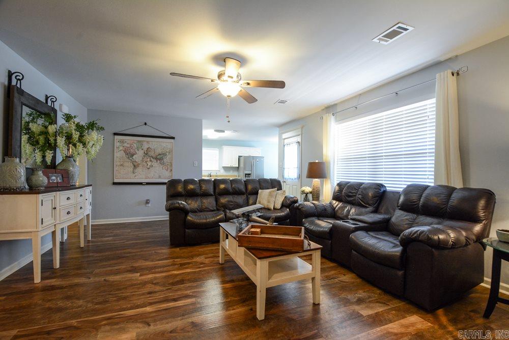St Josephs Glen - Residential