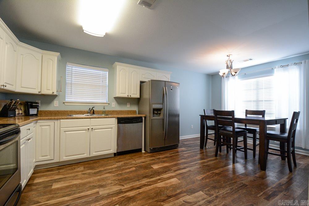St Josephs Glen - Residential