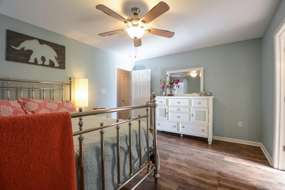 St Josephs Glen - Residential