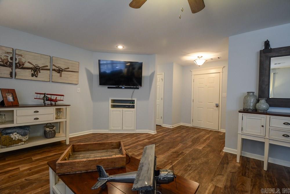 St Josephs Glen - Residential