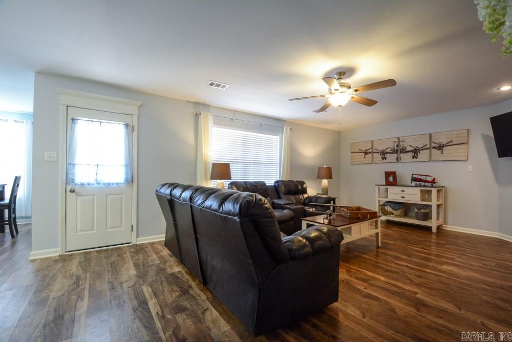 St Josephs Glen - Residential