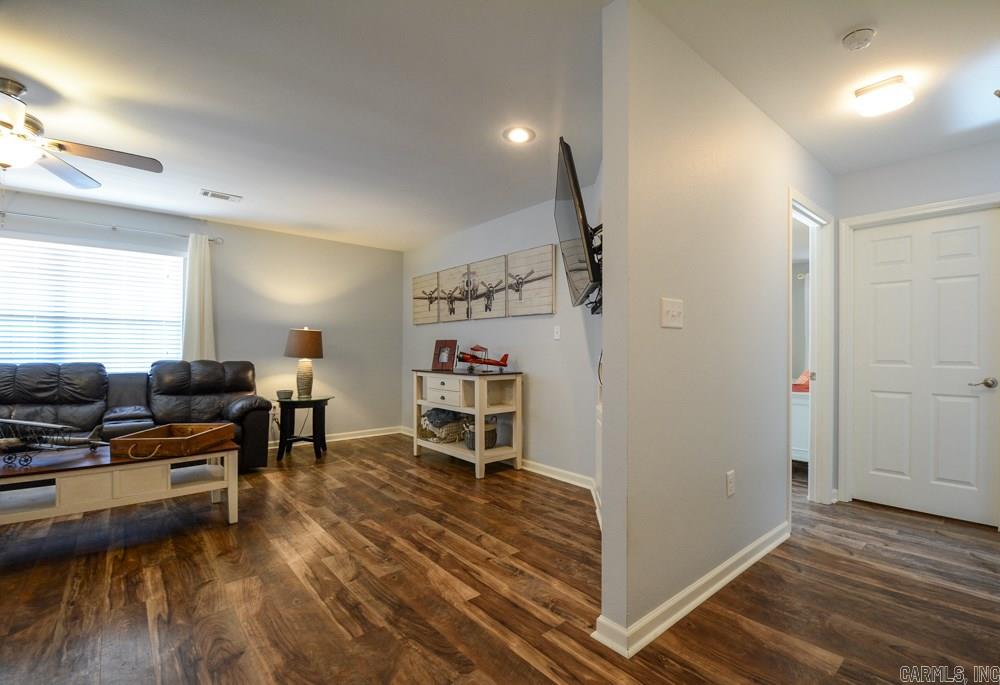 St Josephs Glen - Residential