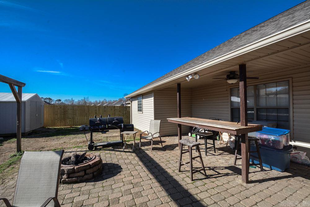 St Josephs Glen - Residential