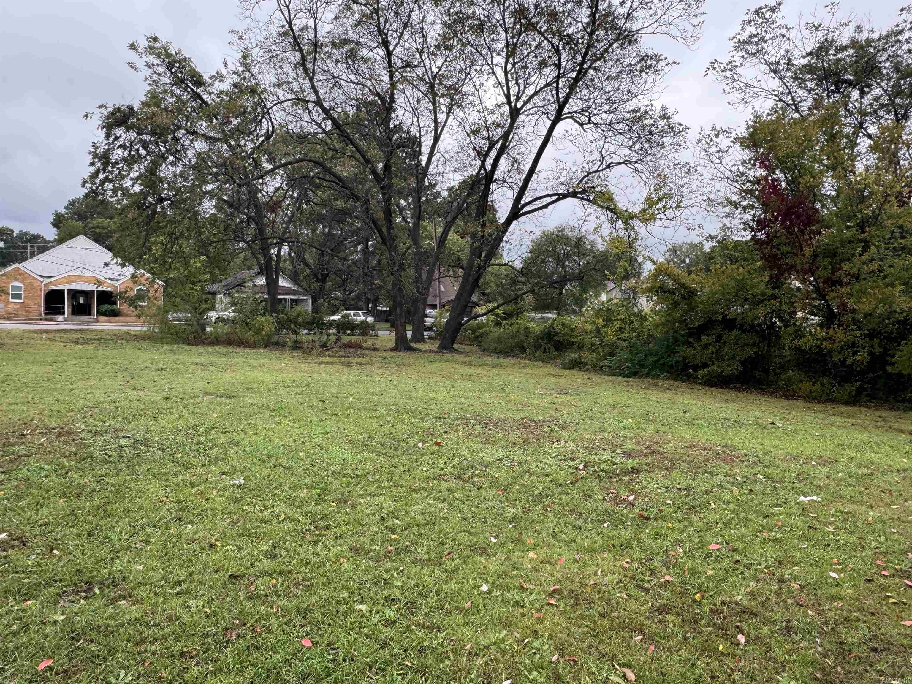 Build your dream home on this fantastic vacant lot in an up-and-coming neighborhood near the Argenta area. Just blocks away from the new fire station that will be soon finished. Only a few miles to restaurants, shopping, and the trolley that will take you to the Little Rock downtown area to more restaurants and shops, all just a short distance over Main street overpass. Don’t miss this opportunity to invest in a growing community and create the perfect home.