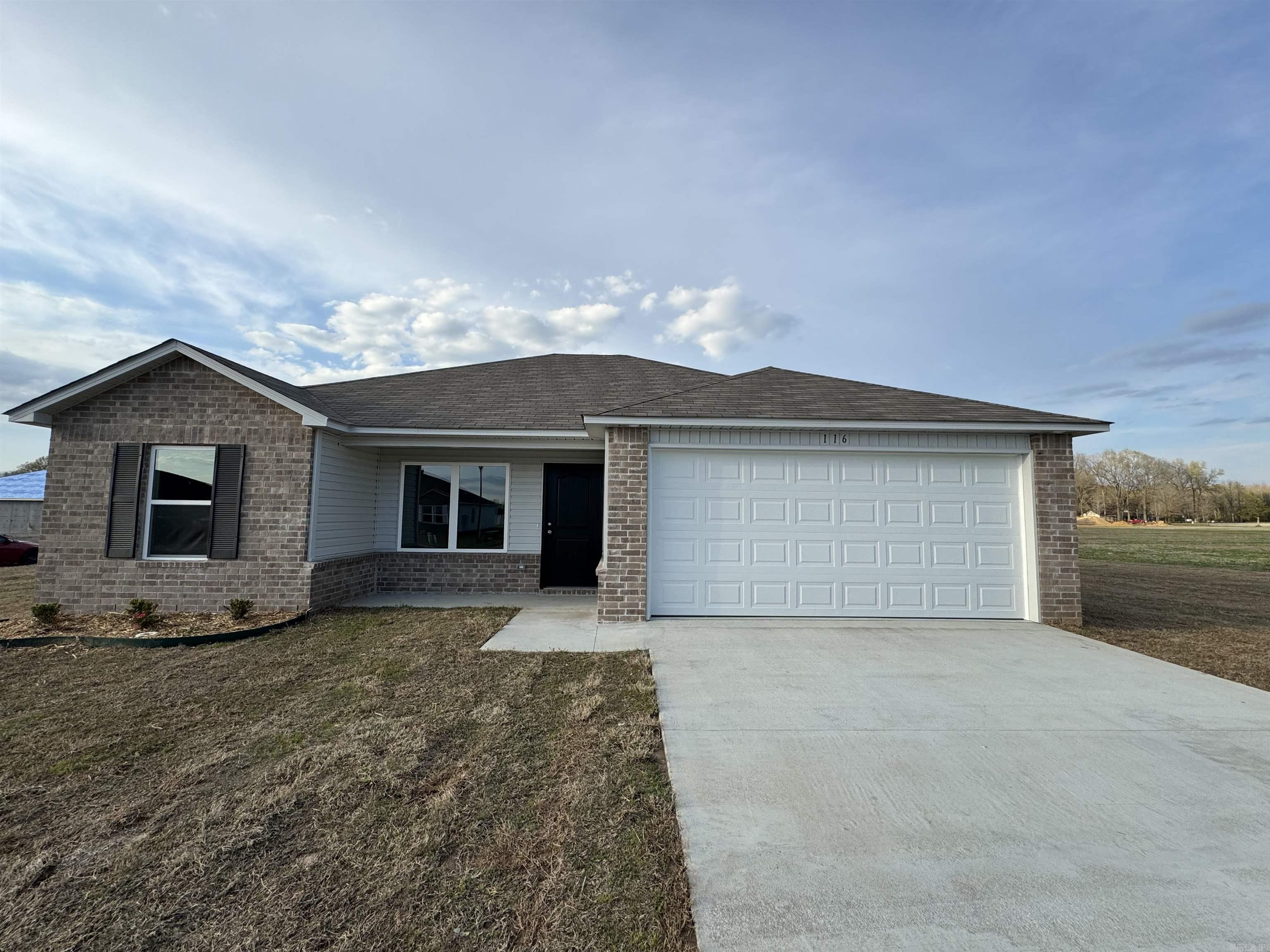 South Fork - Residential