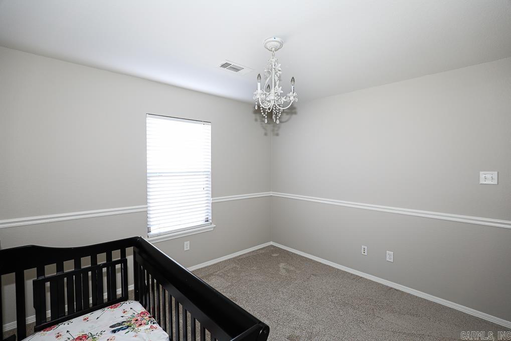 PARKWAY MEADOWS - Residential