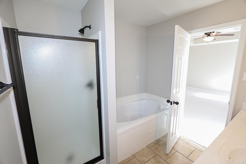 PARKWAY MEADOWS - Residential