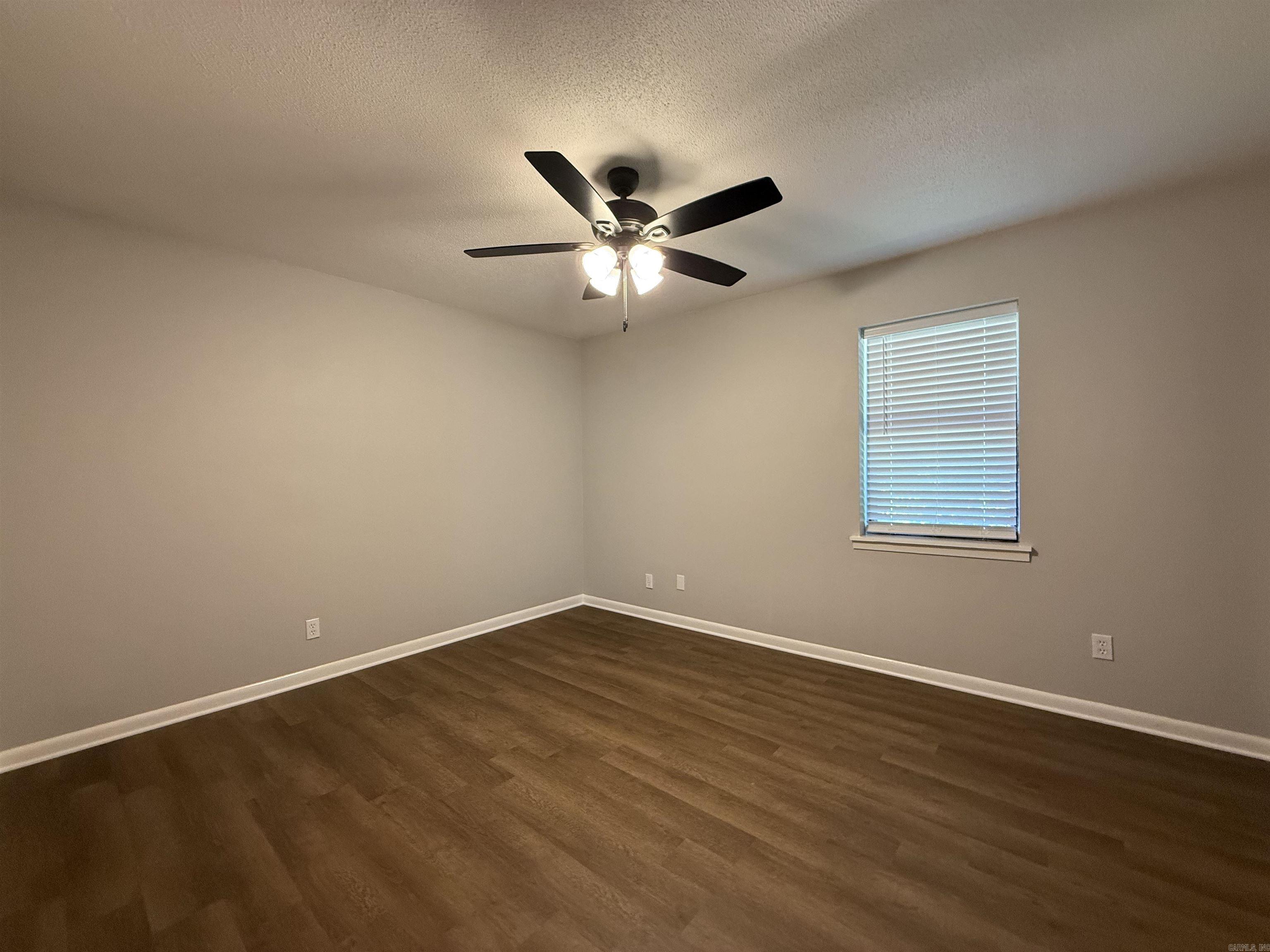 H. & R. SUBDIVISION - Residential