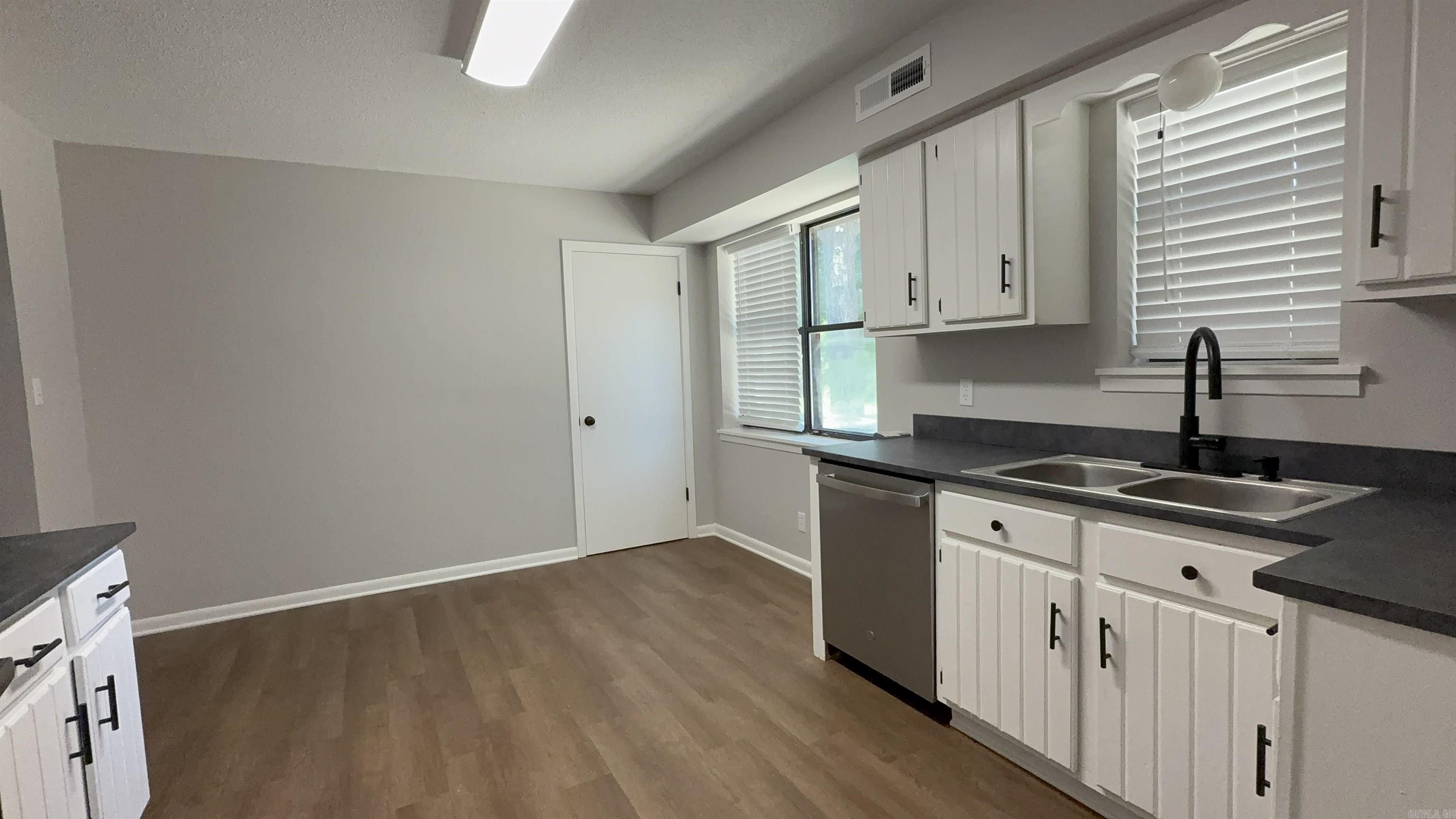 H. & R. SUBDIVISION - Residential