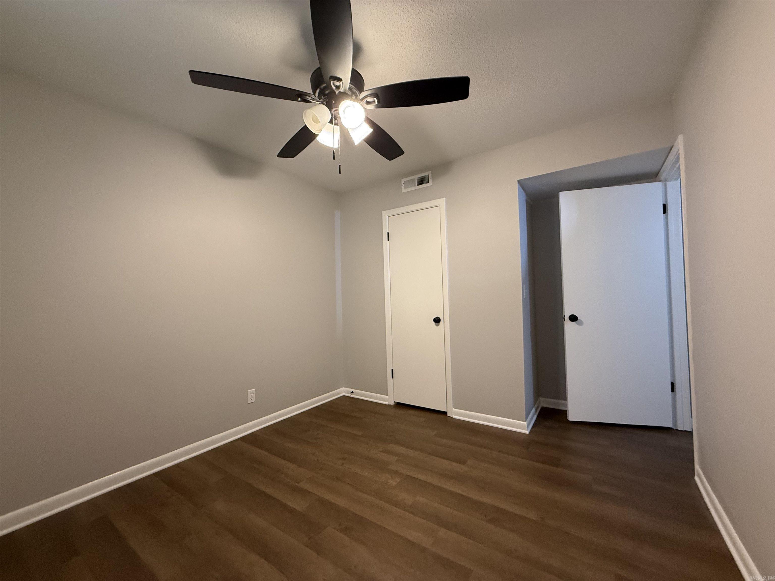H. & R. SUBDIVISION - Residential