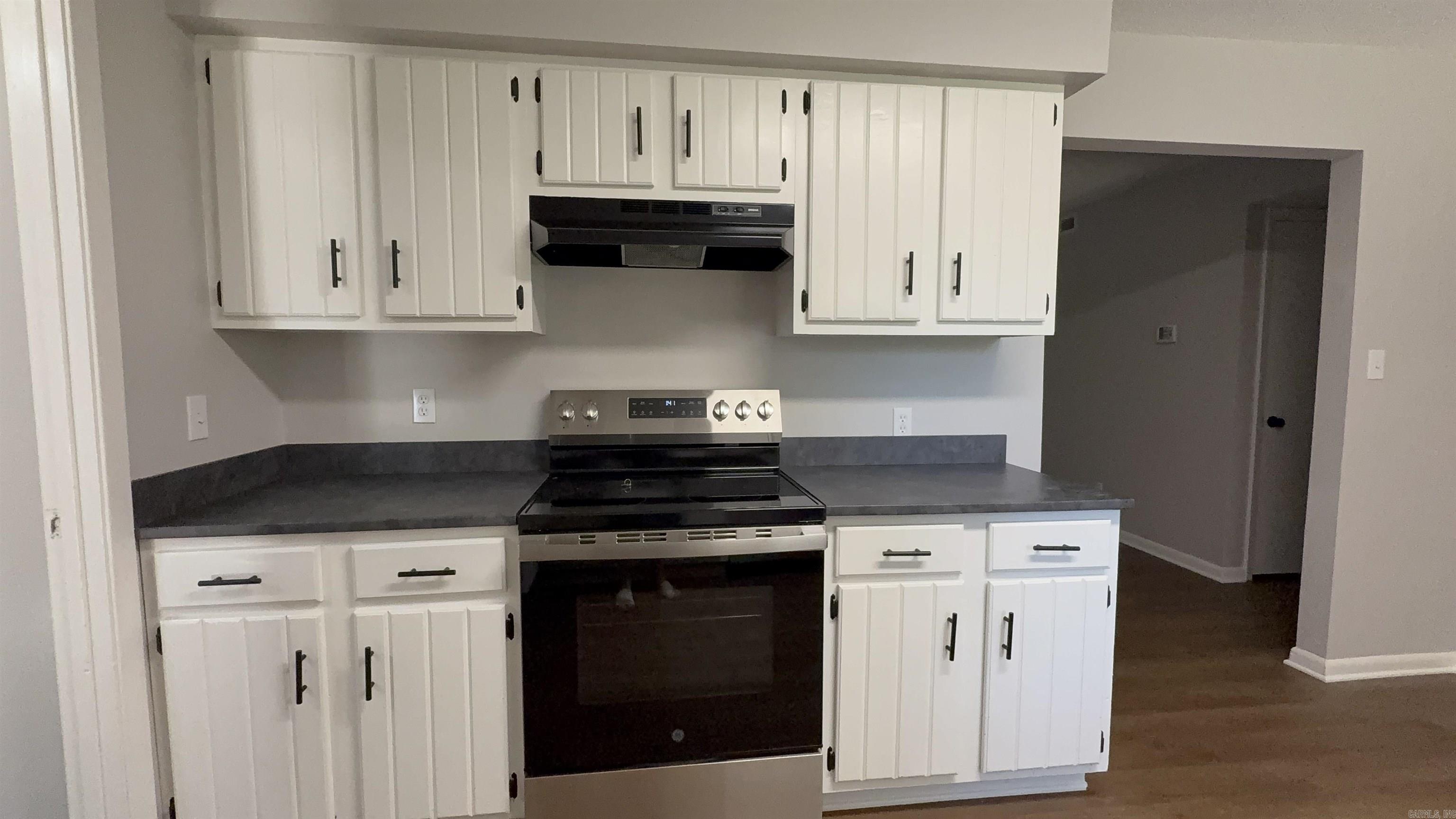 H. & R. SUBDIVISION - Residential