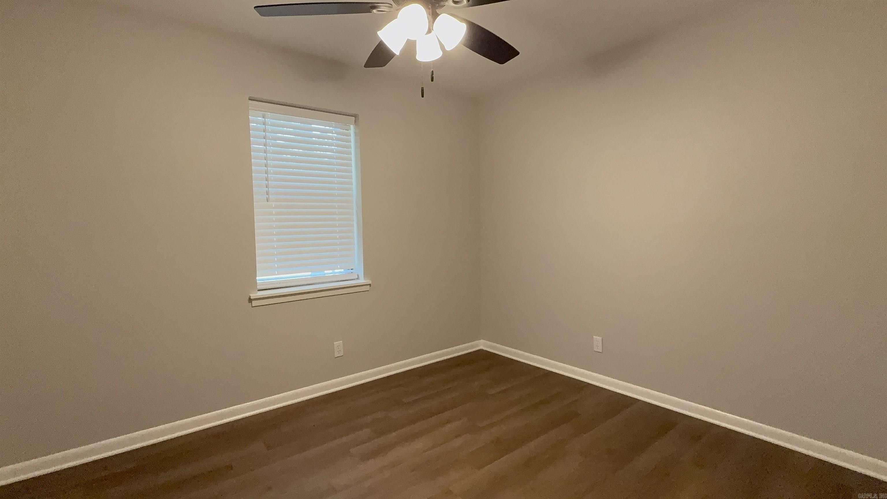 H. & R. SUBDIVISION - Residential