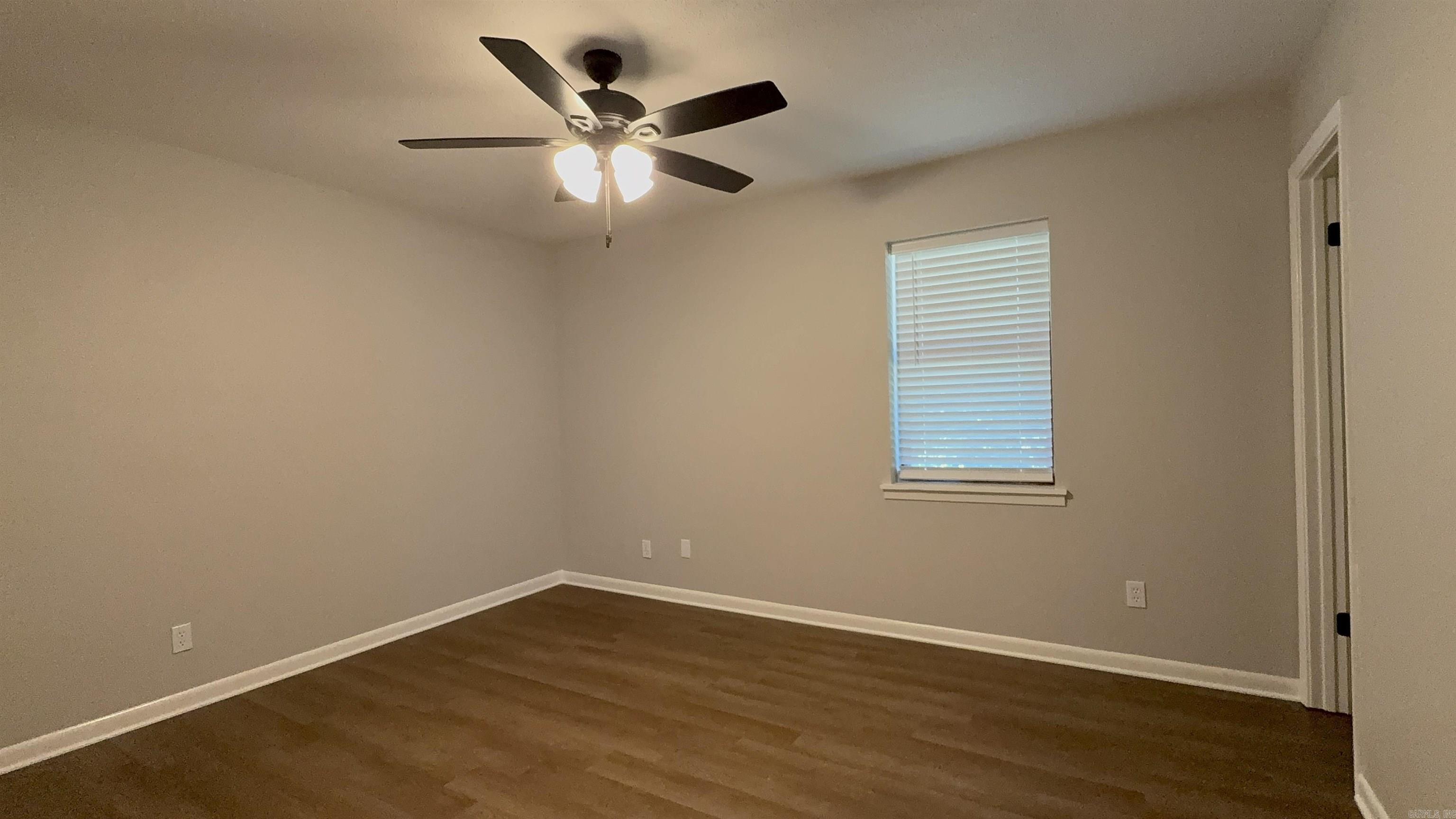 H. & R. SUBDIVISION - Residential