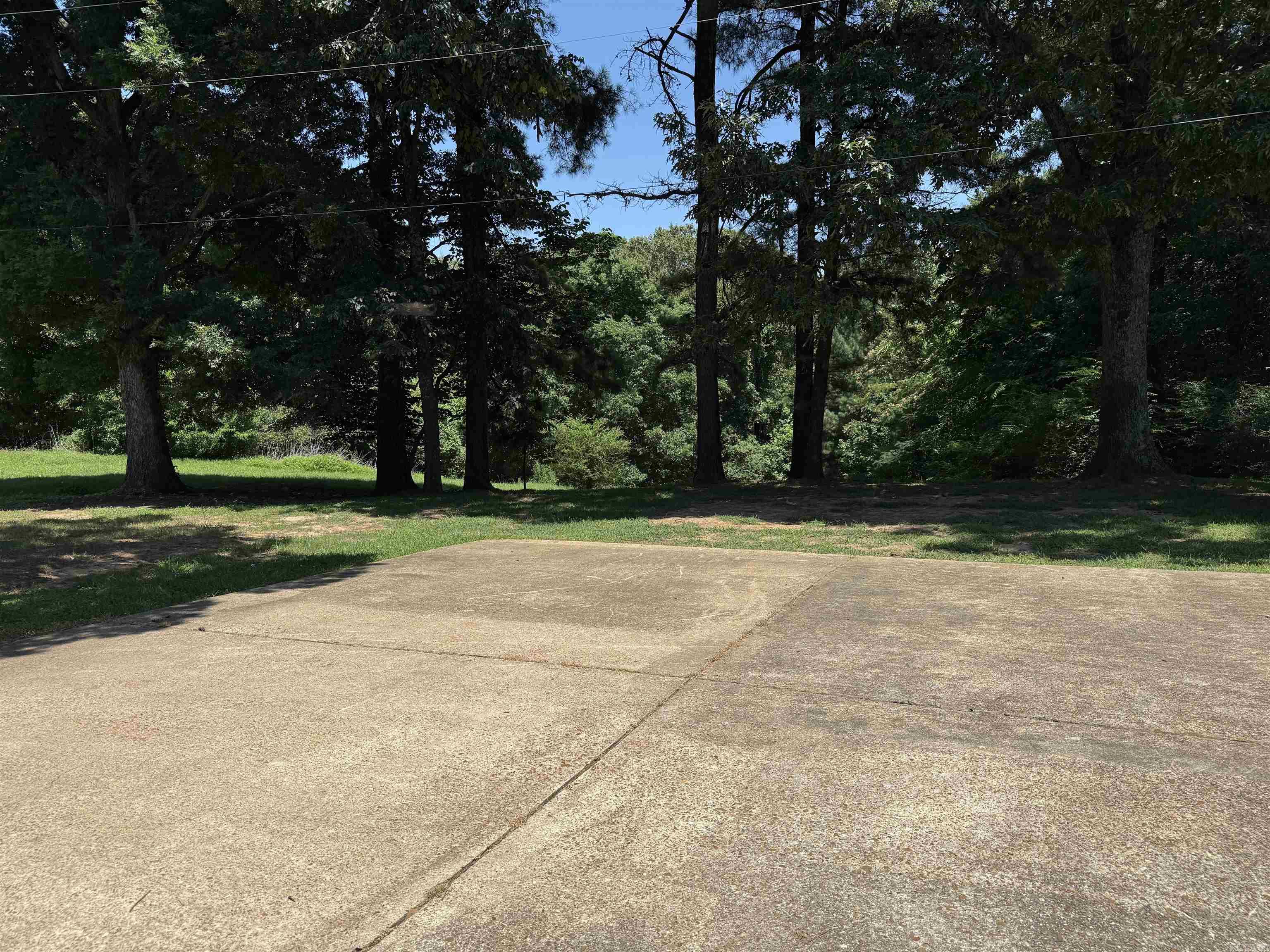 H. & R. SUBDIVISION - Residential