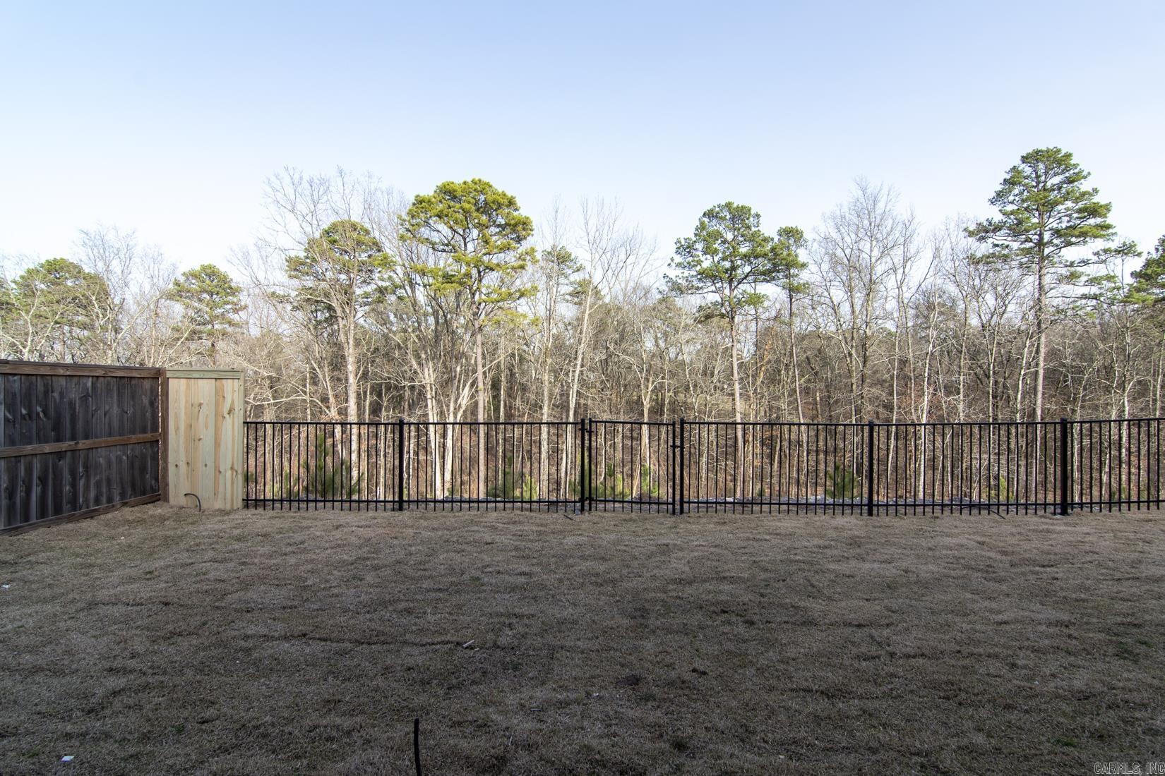 FLETCHER VALLEY "FLETCHER RIDGE" - Residential