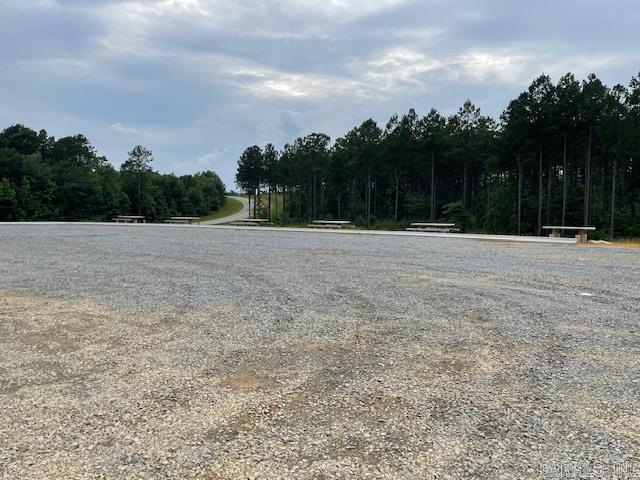 THE PINES AT PARKWAY TRAILS - Residential
