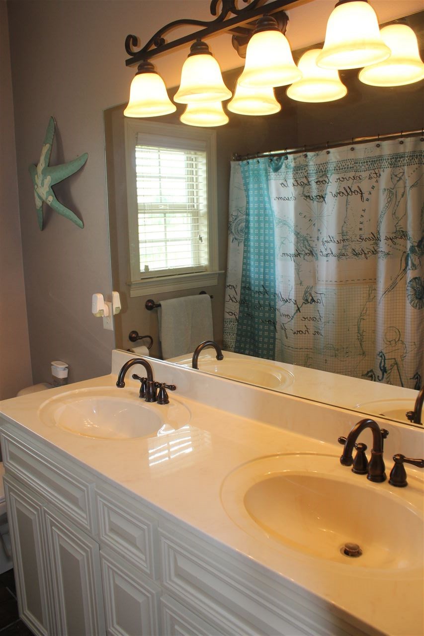 GREYSTONE - Residential
