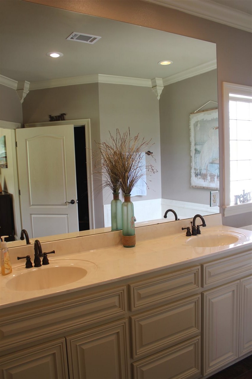 GREYSTONE - Residential