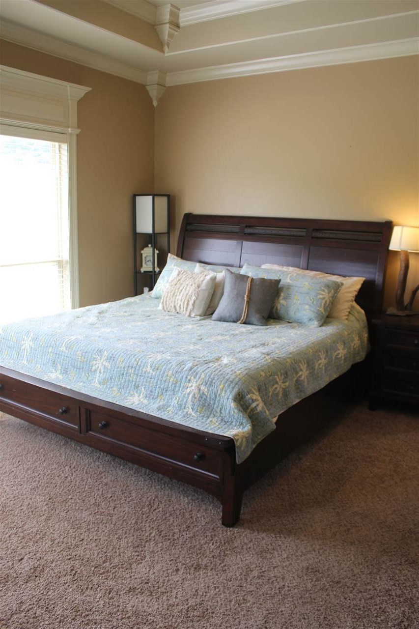 GREYSTONE - Residential