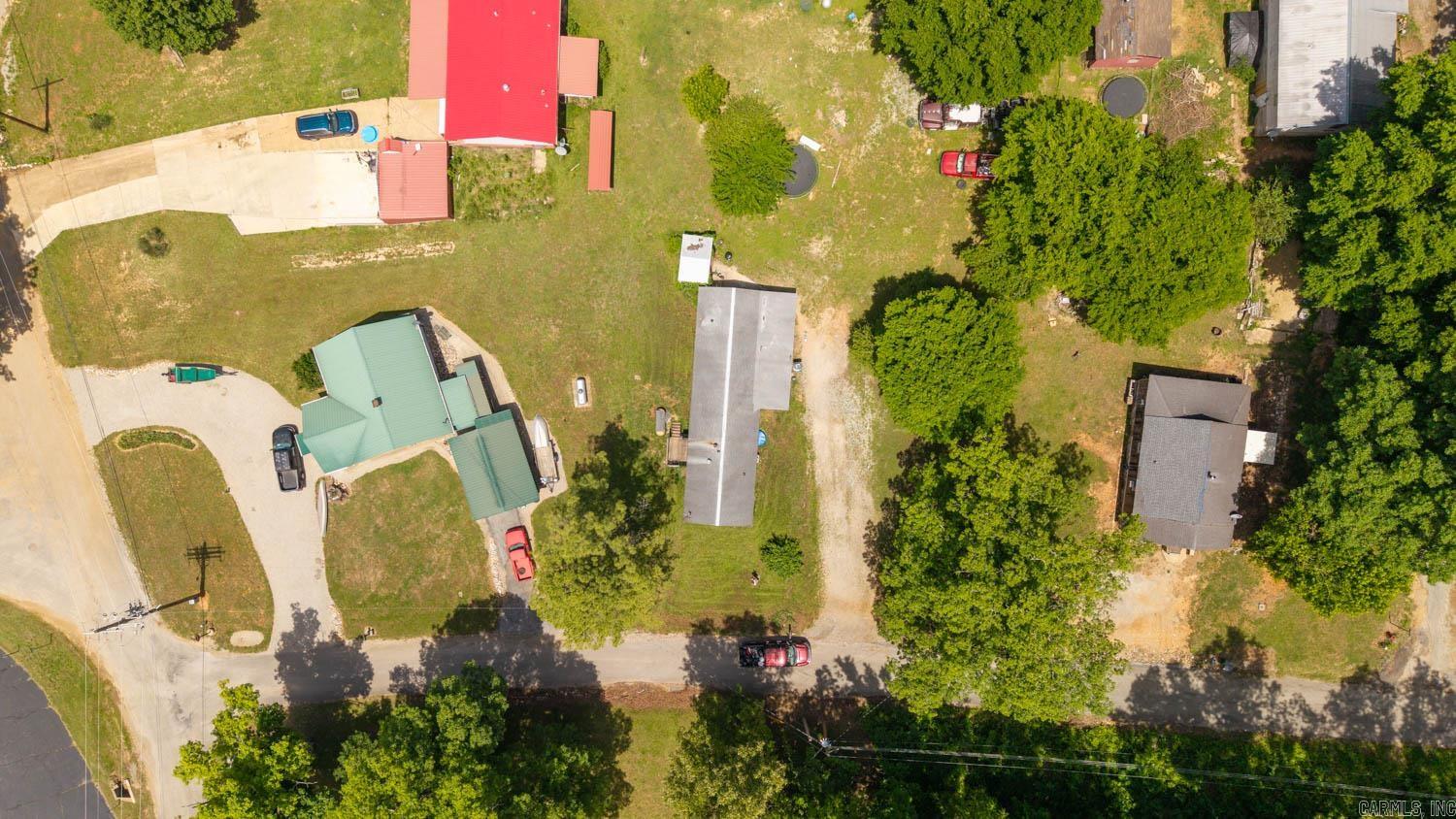 SARAH L CLAYTON - Residential