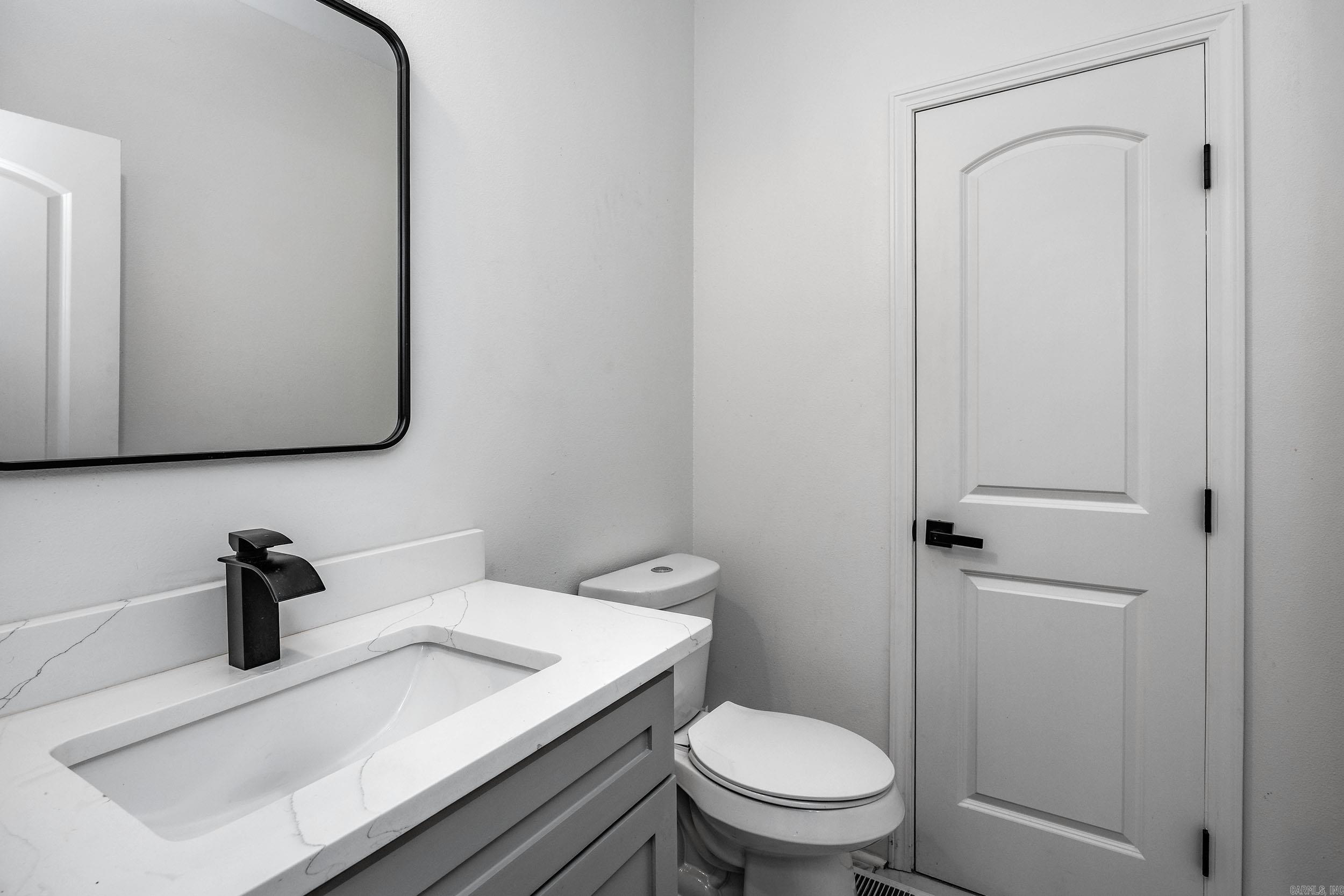 RAPLEY EST - Residential