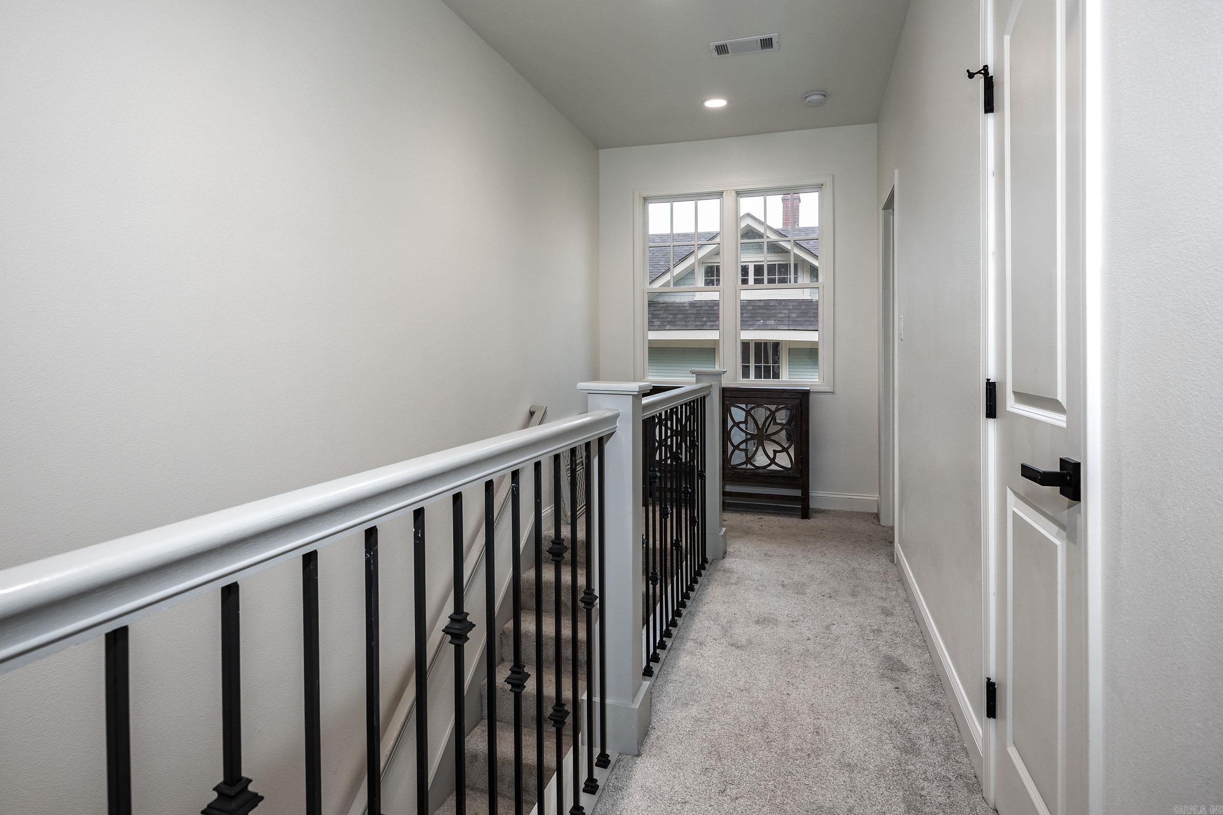 RAPLEY EST - Residential