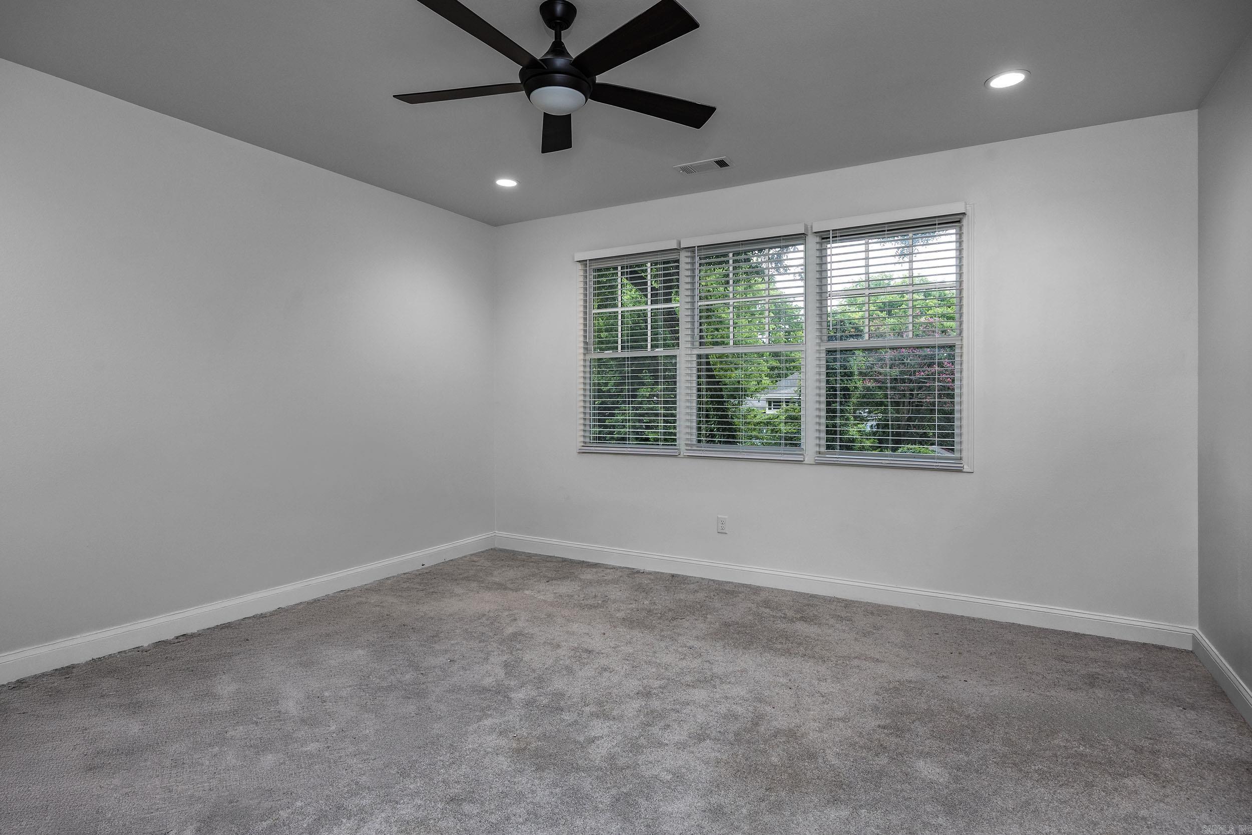 RAPLEY EST - Residential