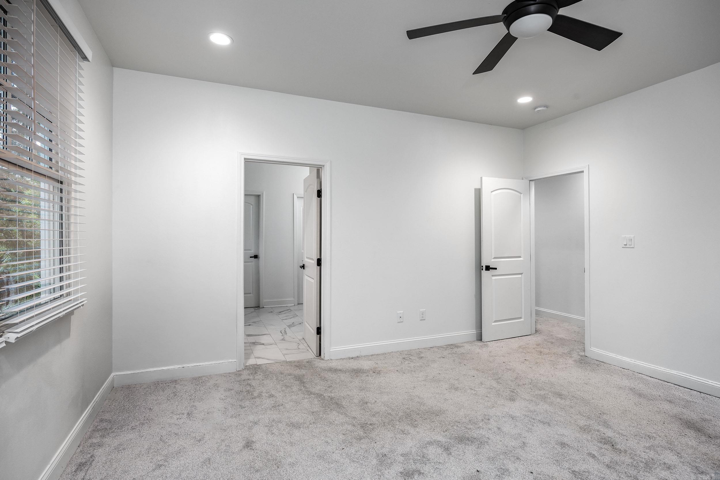 RAPLEY EST - Residential