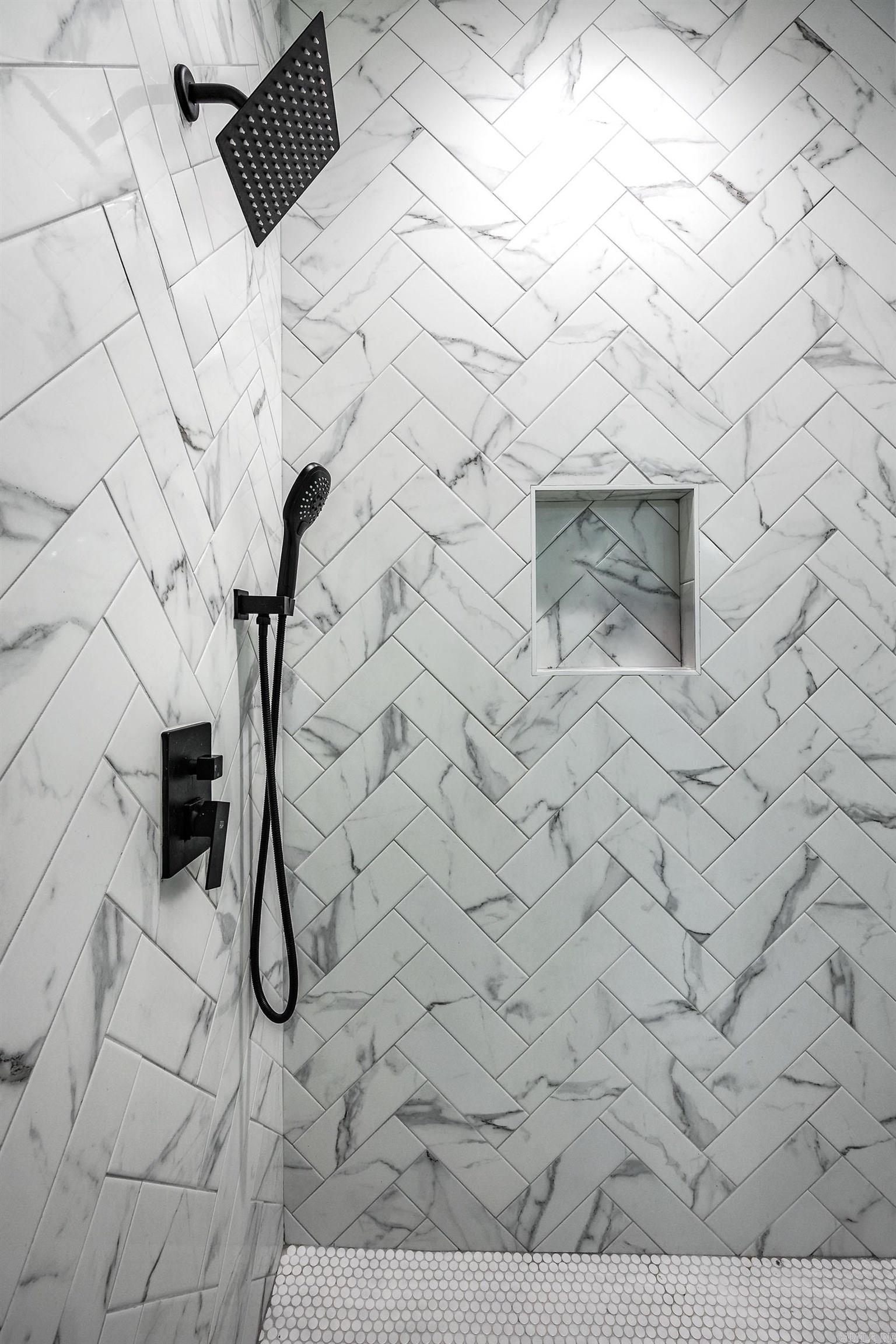 RAPLEY EST - Residential