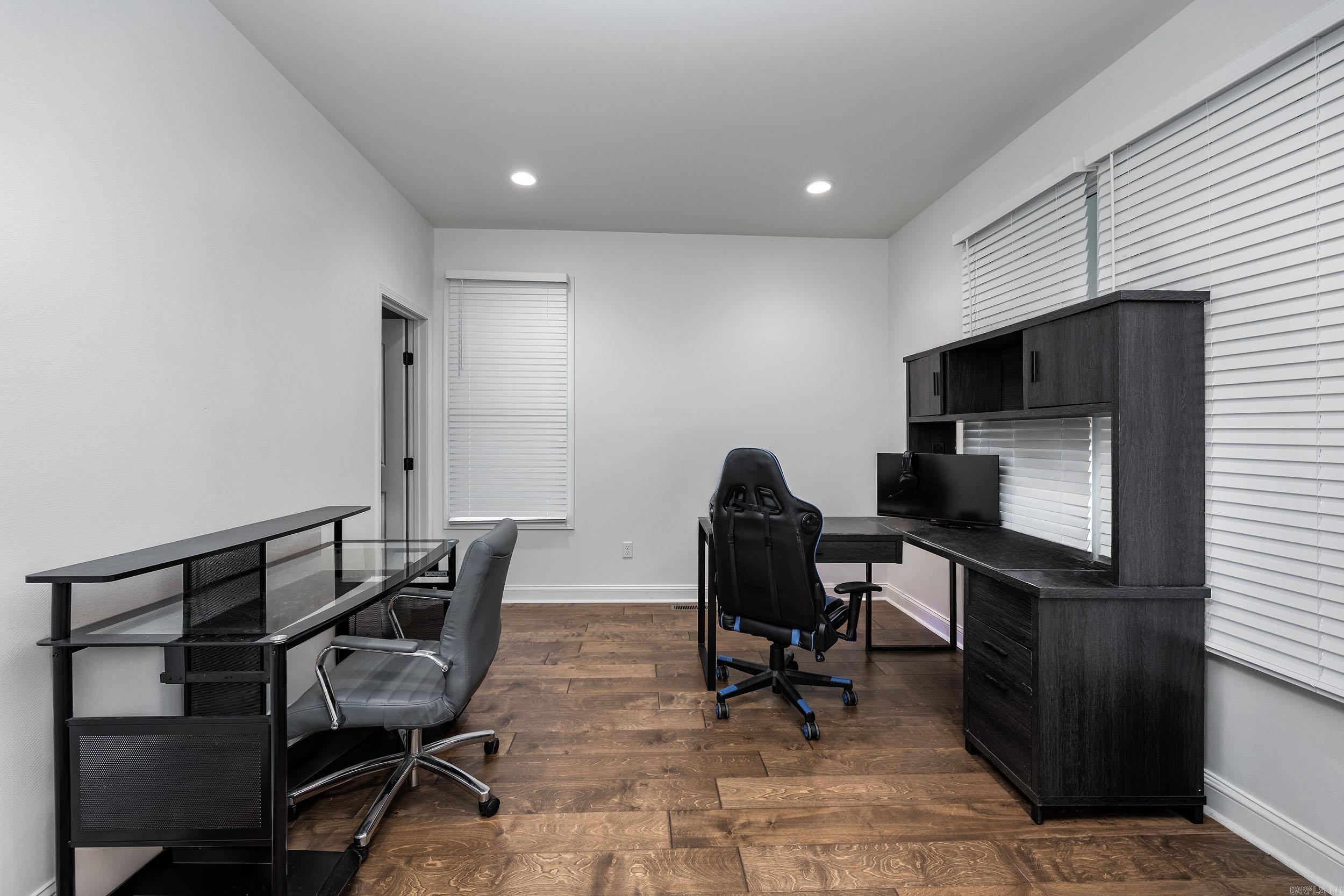 RAPLEY EST - Residential