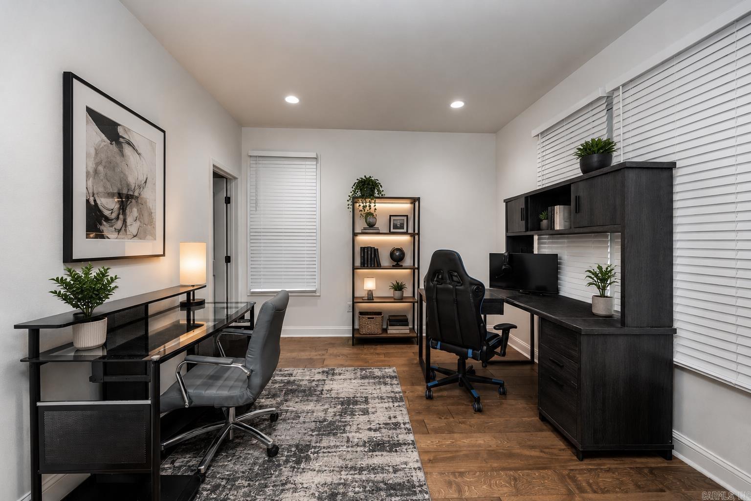 RAPLEY EST - Residential