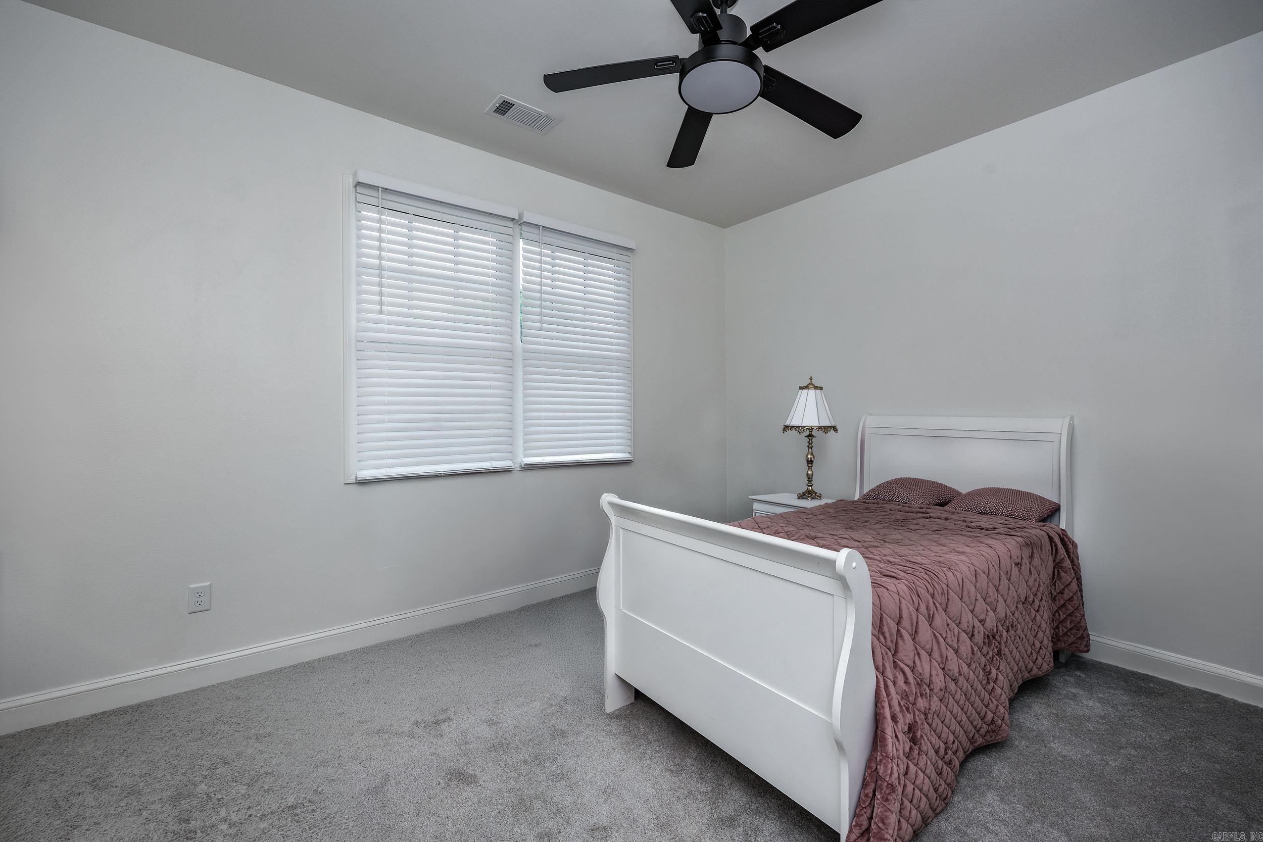 RAPLEY EST - Residential