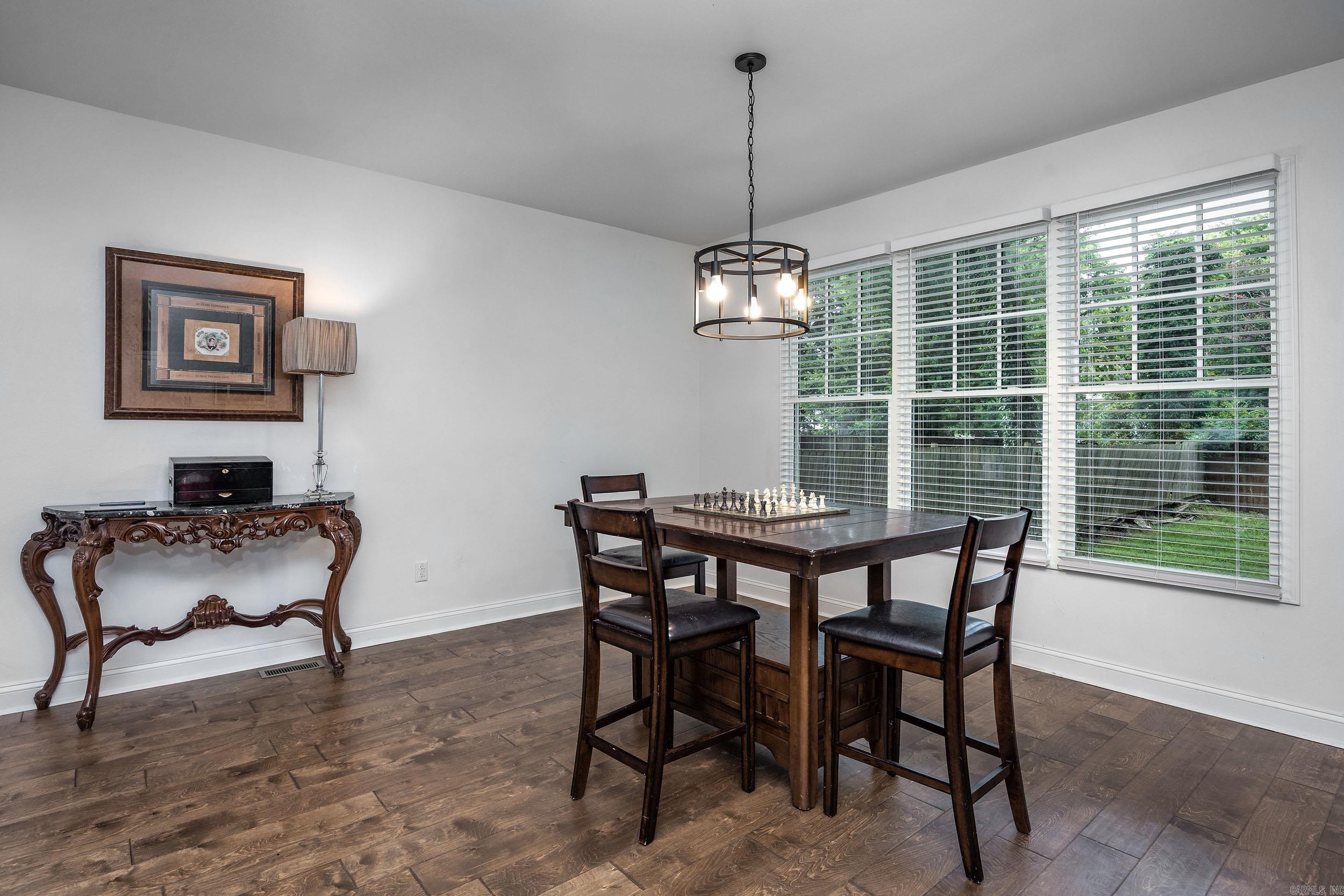 RAPLEY EST - Residential