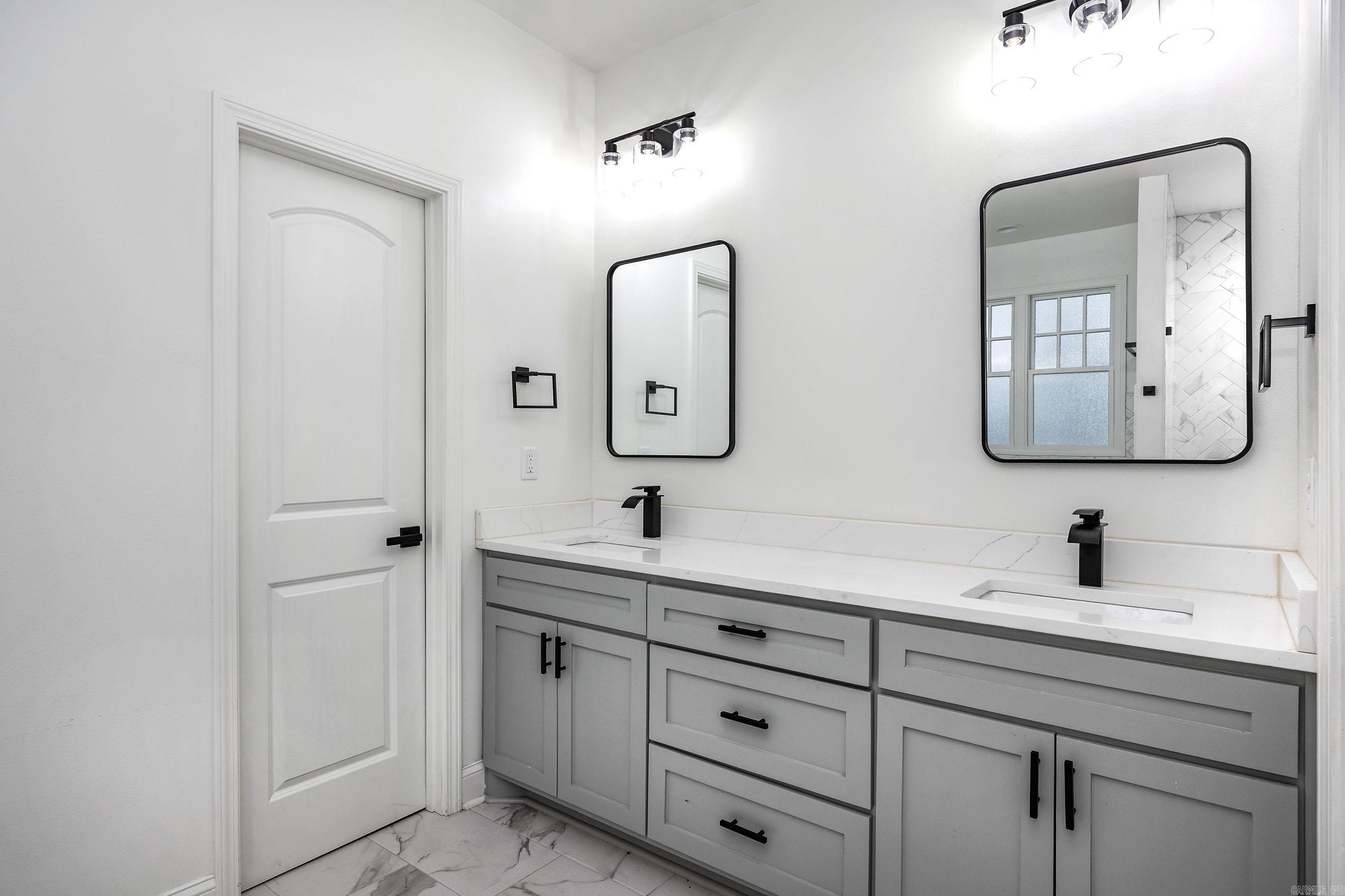 RAPLEY EST - Residential