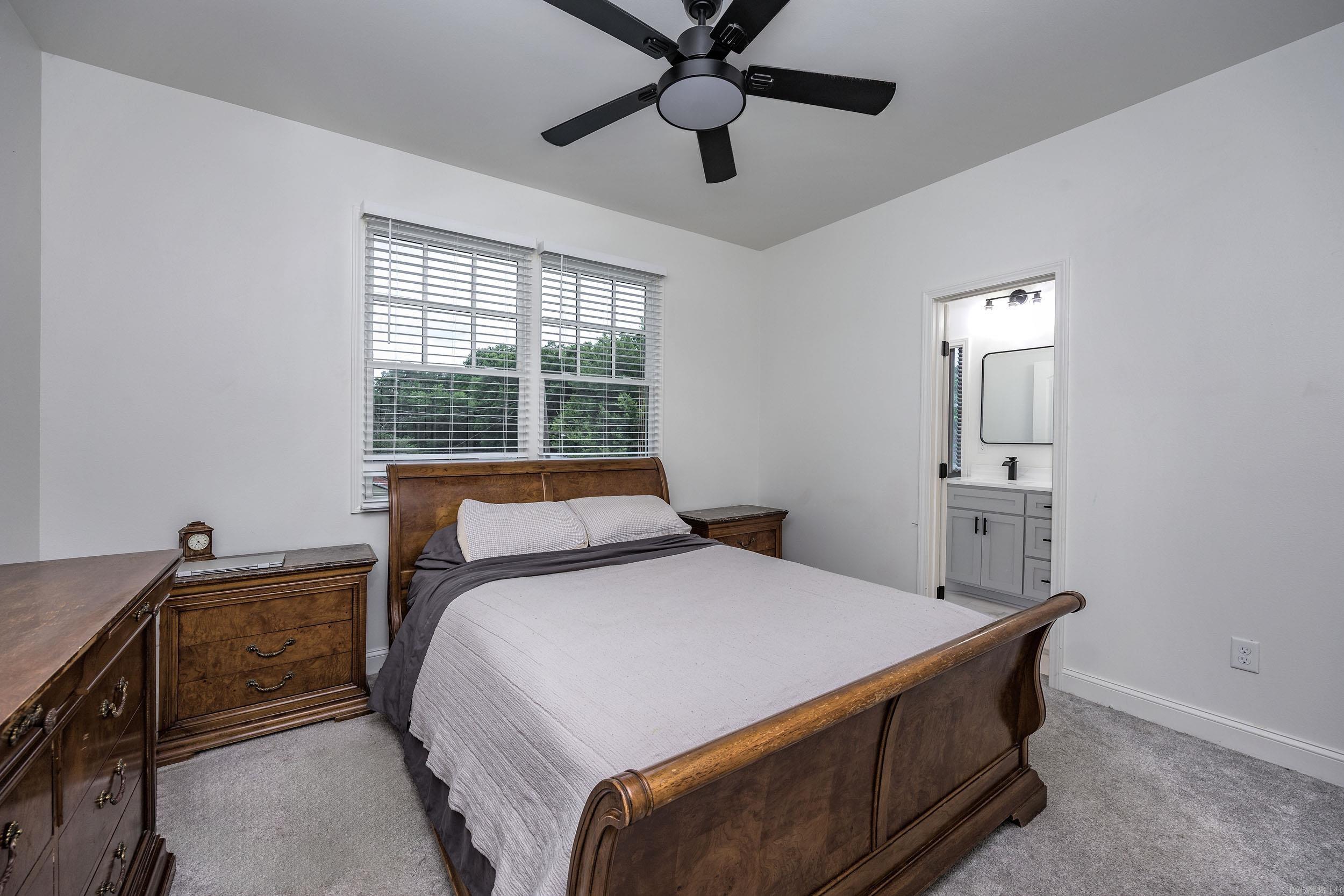 RAPLEY EST - Residential