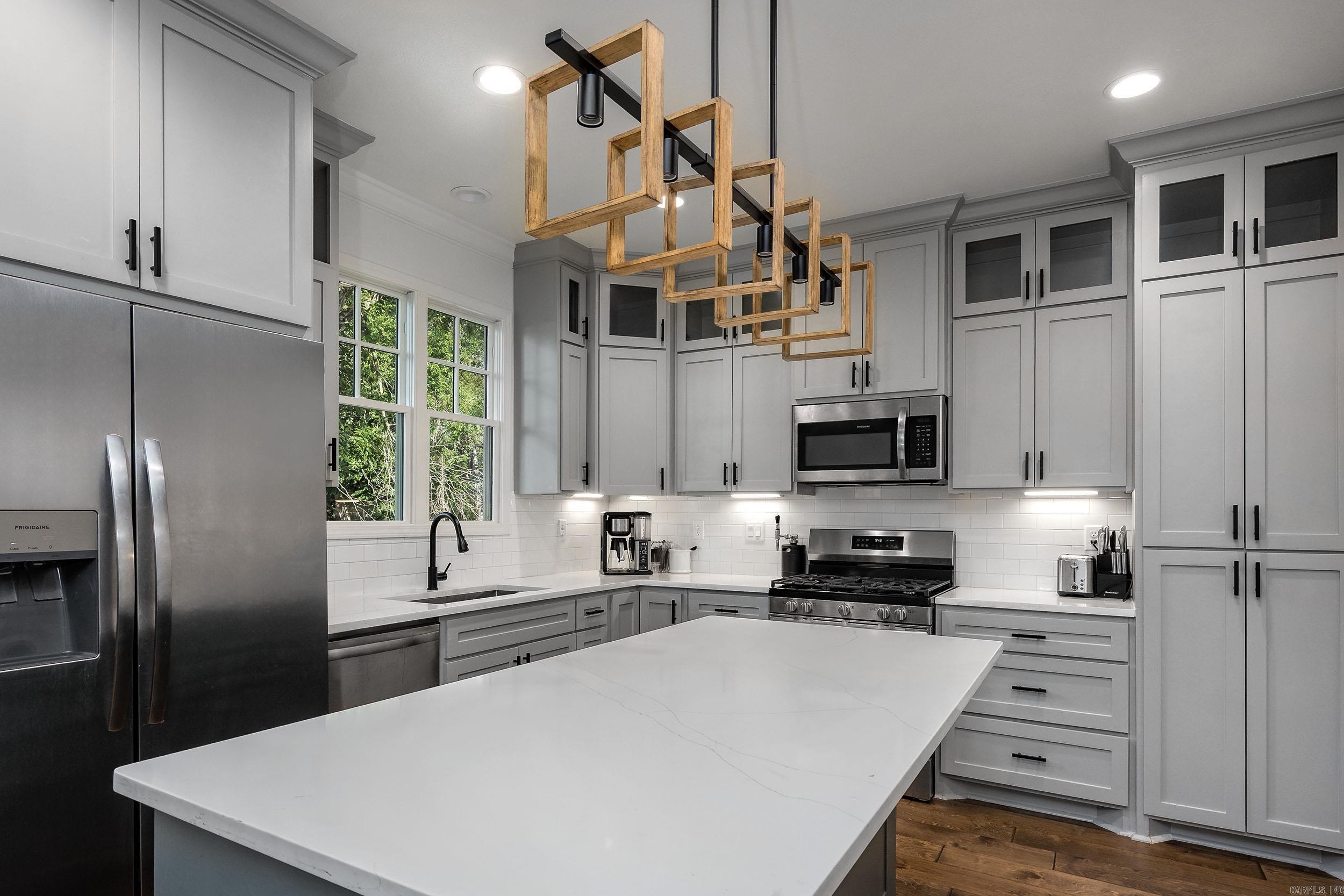 RAPLEY EST - Residential