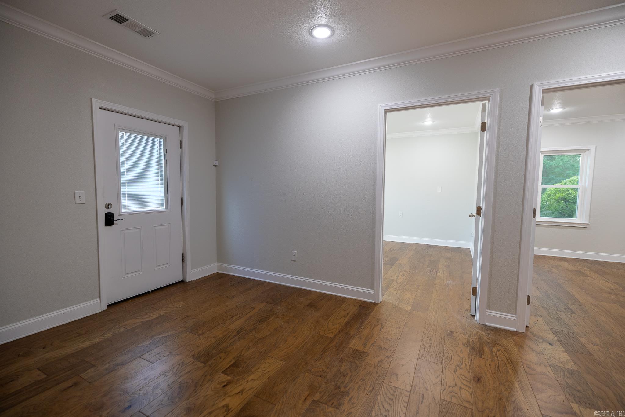 M&B PIGGOTT 2-20-8 - Residential