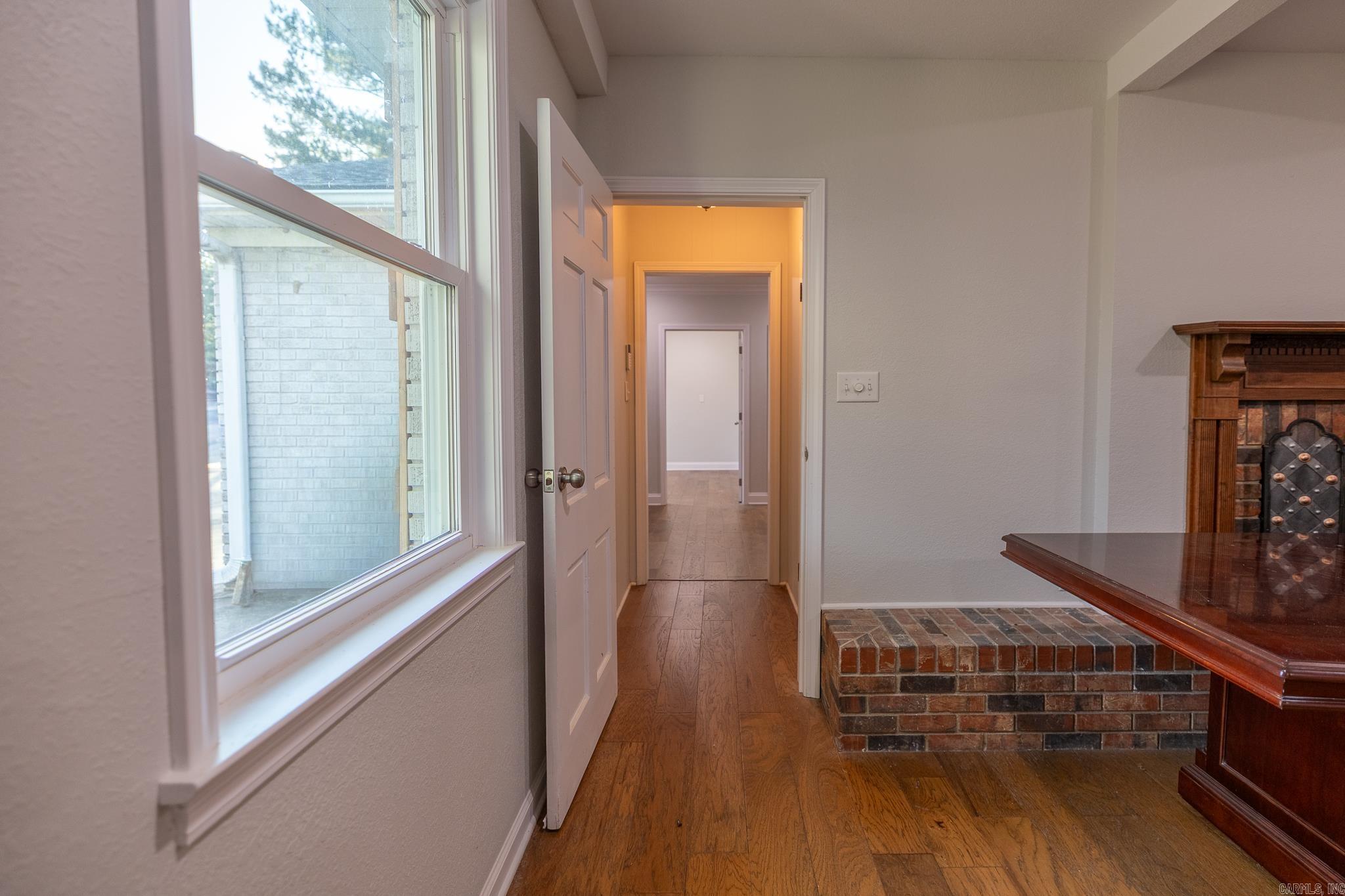 M&B PIGGOTT 2-20-8 - Residential