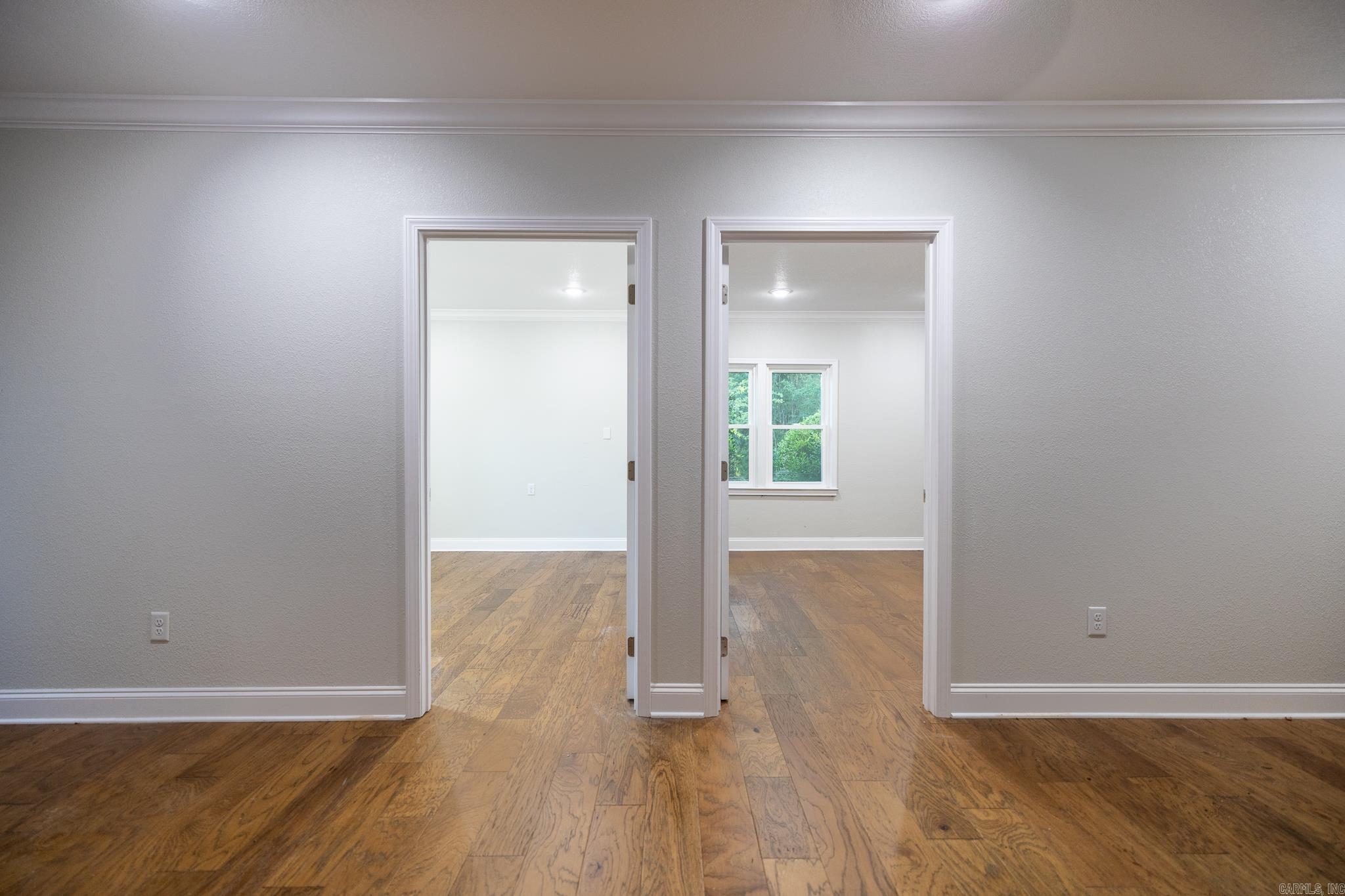 M&B PIGGOTT 2-20-8 - Residential