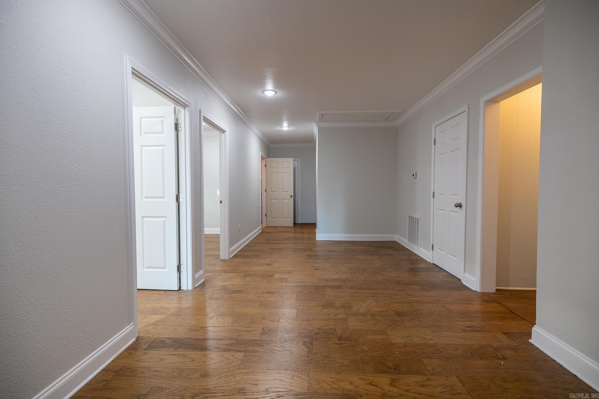 M&B PIGGOTT 2-20-8 - Residential