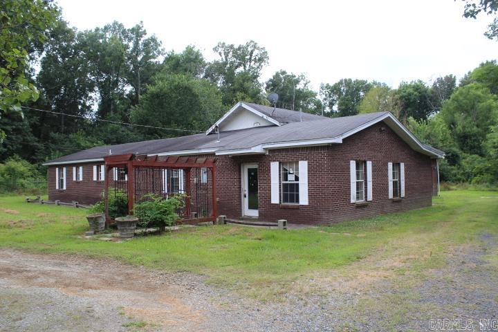 No Disclosure, to be sold AS IS.  Any inspections will be for buyer information only.Seller will make no adjustments or reductions based upon any inspection.  Buyers are advised to complete due diligence prior to submitting any offer.  No utiliities will be provided for buyer inspection.    All offers are to be submitted diretcly by buyer agent at ww.propoffers.com. Agents please see confidential remarks for more information and offer submission requirements. Agents please complete and email the offer worksheet(docs online)  with any offer to allentrammell0810@gmail.com