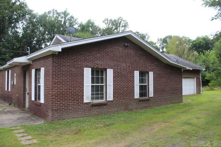 Sherman Hill Annex - Residential