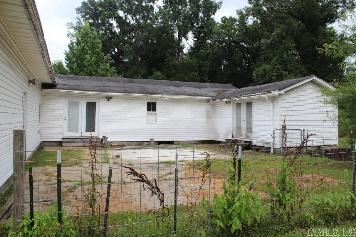 Sherman Hill Annex - Residential