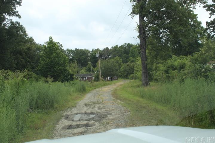 Sherman Hill Annex - Residential