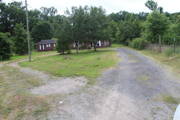 Sherman Hill Annex - Residential