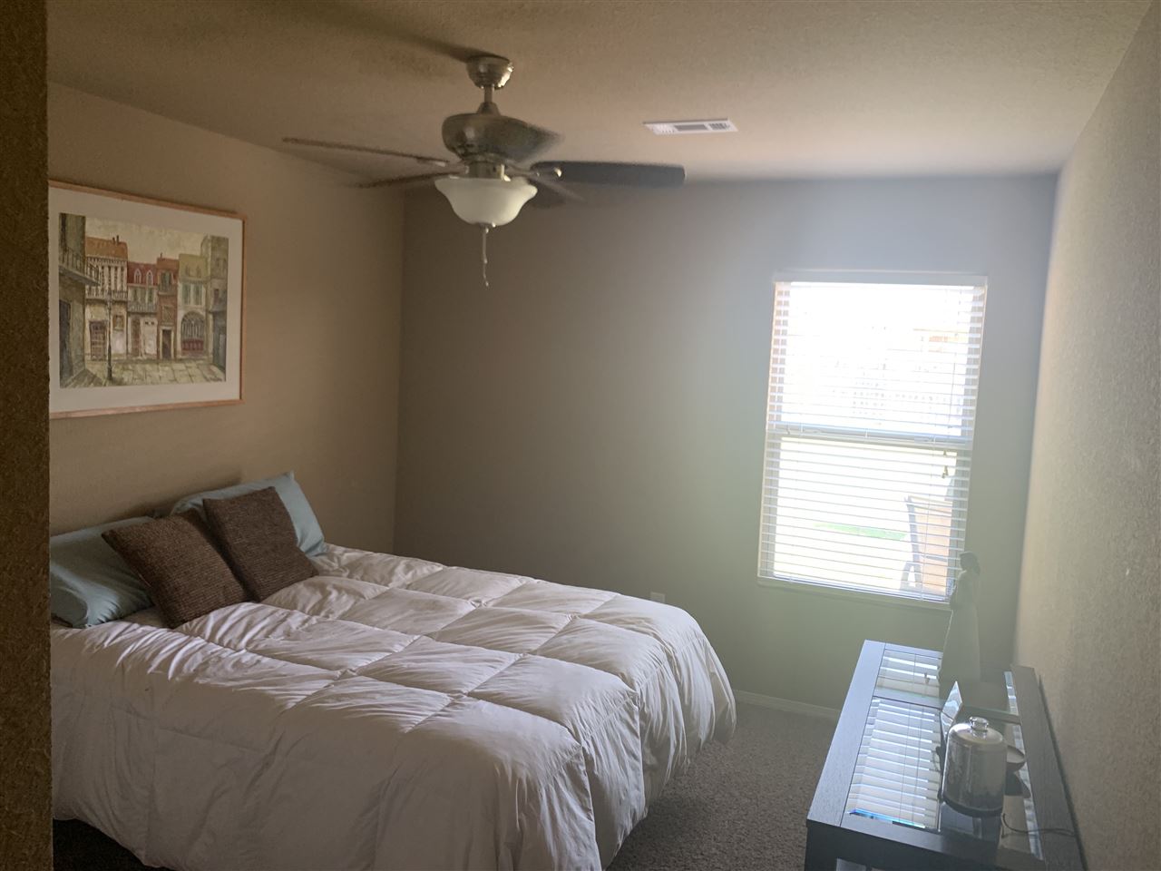 Shiloh Creek Estates - Residential