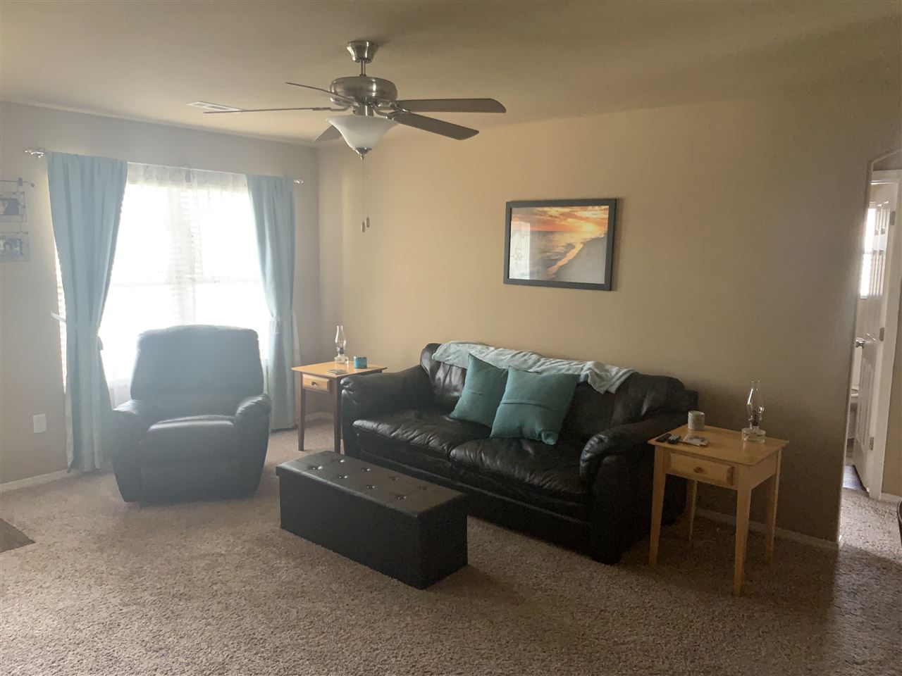 Shiloh Creek Estates - Residential